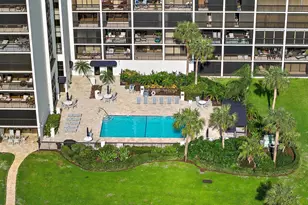 356 Golfview Road Unit, North Palm Beach, FL 33408 - Photo 24