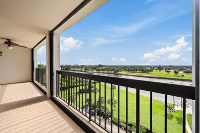 356 Golfview Road, Unit #805, North Palm Beach, FL 33408 - Photo 6
