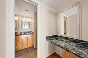 356 Golfview Road Unit, North Palm Beach, FL 33408 - Photo 14