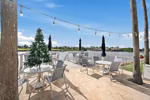 356 Golfview Road Unit, North Palm Beach, FL 33408 - Photo 22