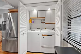 356 Golfview Road Unit, North Palm Beach, FL 33408 - Photo 18