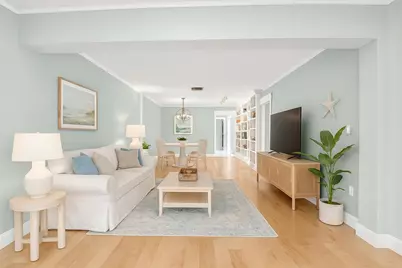 1411 SW 27th Avenue, Unit #201, Delray Beach, FL 33445 - Photo 10