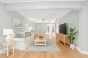 1411 SW 27th Ave, Delray Beach, FL 33445 - Photo 10