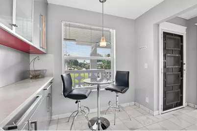 1411 SW 27th Avenue, Unit #201, Delray Beach, FL 33445 - Photo 14