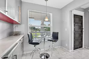 1411 SW 27th Ave, Delray Beach, FL 33445 - Photo 14