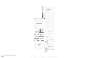 1411 SW 27th Ave, Delray Beach, FL 33445 - Photo 26