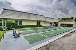 1411 SW 27th Ave, Delray Beach, FL 33445 - Photo 48