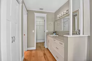 1411 SW 27th Ave, Delray Beach, FL 33445 - Photo 20