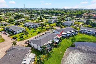 1411 SW 27th Ave, Delray Beach, FL 33445 - Photo 32