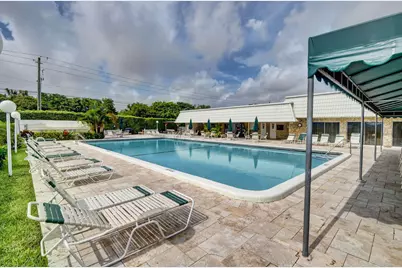 1411 SW 27th Avenue, Unit #201, Delray Beach, FL 33445 - Photo 38