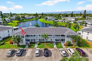 1411 SW 27th Ave, Delray Beach, FL 33445 - Photo 28