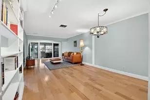 1411 SW 27th Ave, Delray Beach, FL 33445 - Photo 6