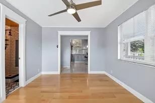 1411 SW 27th Ave, Delray Beach, FL 33445 - Photo 24