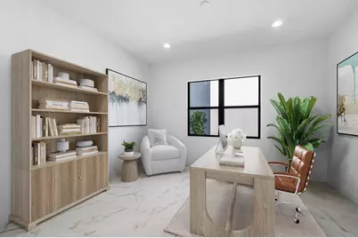 8254 Royal County Down Road, Boca Raton, FL 33434 - Photo 2