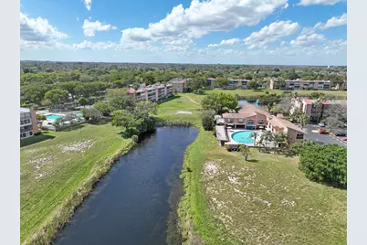 7300 Lake Cir Drive, Unit #301, Margate, FL 33063 - Photo 34