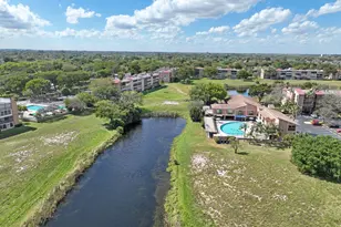 7300 Lake Cir Dr, Margate, FL 33063 - Photo 34