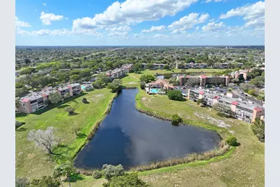 7300 Lake Cir Drive, Unit #301, Margate, FL 33063 - Photo 40