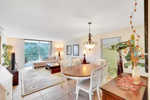 7300 Lake Cir Dr, Margate, FL 33063 - Photo 8