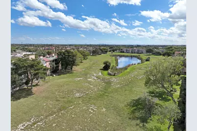 7300 Lake Cir Drive, Unit #301, Margate, FL 33063 - Photo 38