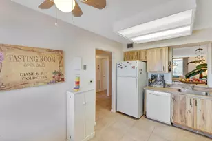 7300 Lake Cir Dr, Margate, FL 33063 - Photo 10