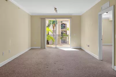 2304 Renaissance Way, Unit #304, Boynton Beach, FL 33426 - Photo 22