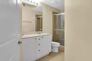 2304 Renaissance Way, Boynton Beach, FL 33426 - Photo 14