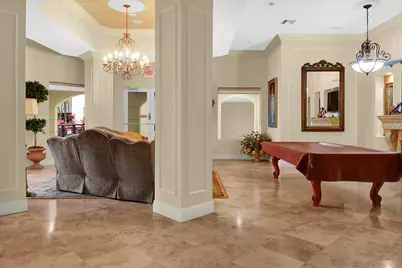 2304 Renaissance Way, Unit #304, Boynton Beach, FL 33426 - Photo 32