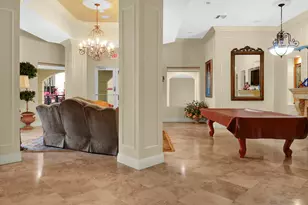 2304 Renaissance Way, Boynton Beach, FL 33426 - Photo 32