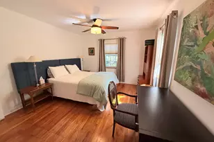 1219 N Lakeside Dr, Lake Worth Beach, FL 33460 - Photo 12