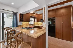 1219 N Lakeside Dr, Lake Worth Beach, FL 33460 - Photo 8