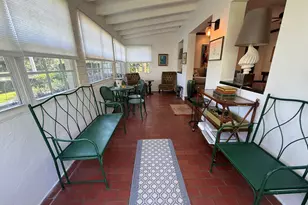 1219 N Lakeside Dr, Lake Worth Beach, FL 33460 - Photo 4