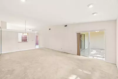 8248 Summerbreeze Lane, Boca Raton, FL 33496 - Photo 4