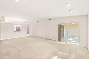 8248 Summerbreeze Ln, Boca Raton, FL 33496 - Photo 4