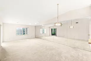 8248 Summerbreeze Ln, Boca Raton, FL 33496 - Photo 6