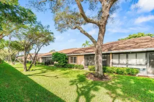 8248 Summerbreeze Ln, Boca Raton, FL 33496 - Photo 26