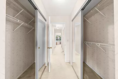 8248 Summerbreeze Lane, Boca Raton, FL 33496 - Photo 18