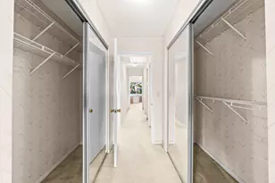 8248 Summerbreeze Ln, Boca Raton, FL 33496 - Photo 18