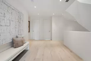 1246 George Bush Blvd, Delray Beach, FL 33483 - Photo 28