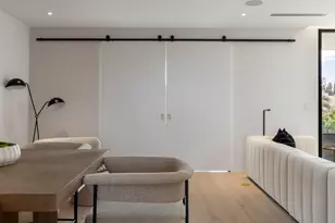 1246 George Bush Blvd, Delray Beach, FL 33483 - Photo 54