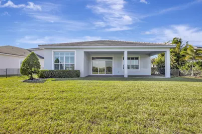 11953 SW Vano Way, Port Saint Lucie, FL 34987 - Photo 54
