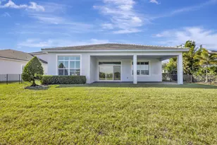 11953 SW Vano Wy, Port Saint Lucie, FL 34987 - Photo 54