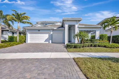 11953 SW Vano Way, Port Saint Lucie, FL 34987 - Photo 1