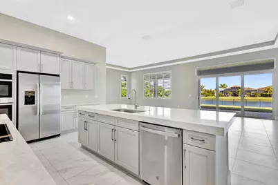 11953 SW Vano Way, Port Saint Lucie, FL 34987 - Photo 18