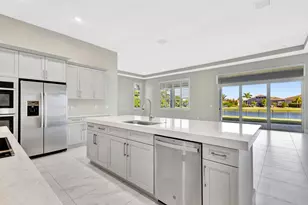 11953 SW Vano Wy, Port Saint Lucie, FL 34987 - Photo 18