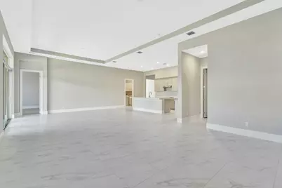 11953 SW Vano Way, Port Saint Lucie, FL 34987 - Photo 46