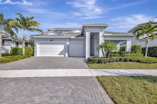 11953 SW Vano Wy, Port Saint Lucie, FL 34987 - Photo 4