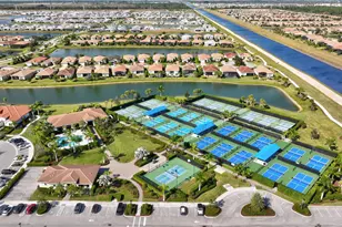 11953 SW Vano Wy, Port Saint Lucie, FL 34987 - Photo 68