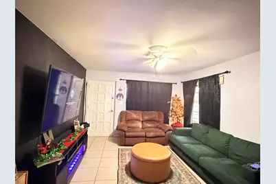 2355 SW 28th Street, Unit #60A, Okeechobee, FL 34974 - Photo 2