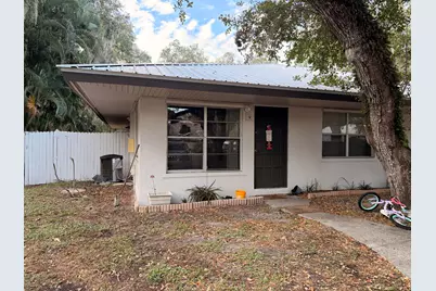 2355 SW 28th Street, Unit #60A, Okeechobee, FL 34974 - Photo 1