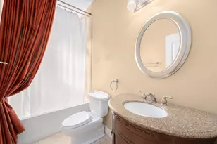 5125 Southwind TR, Fort Pierce, FL 34951 - Photo 16